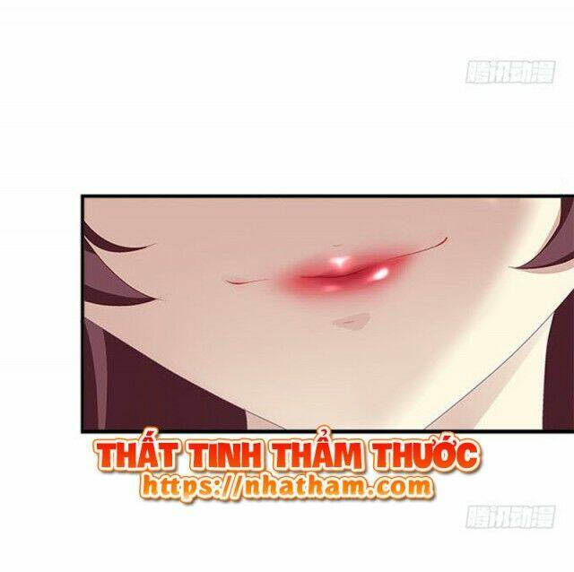 thiên lại âm linh chapter 41 35