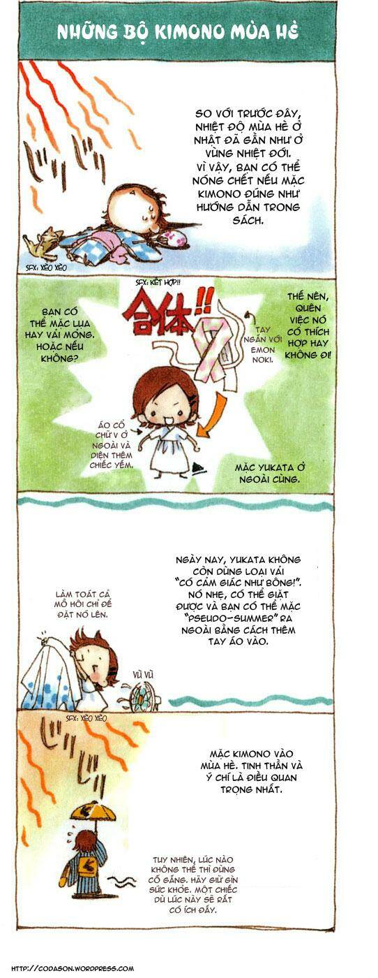 o kimono kimono chapter 1 11