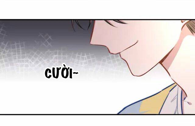 tình yêu trên cùng một dòng chapter 3.2 27