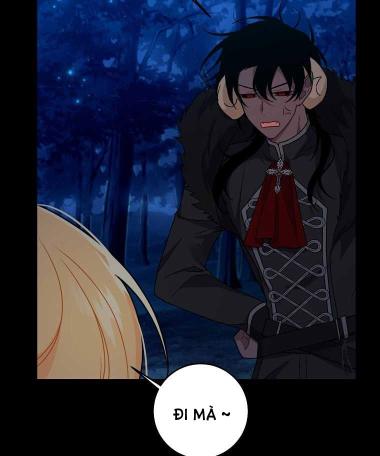 tôi là tiểu thư của gia đình này chapter 143 35
