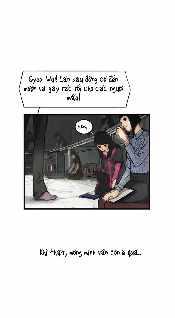 pink lady chapter 2 6