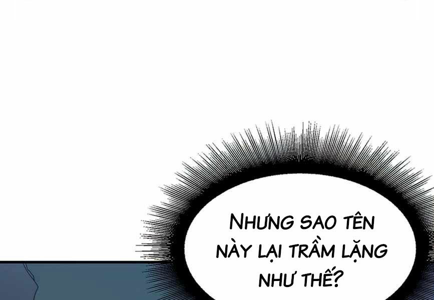 các chòm sao chỉ chú ý mình tôi chapter 21 351