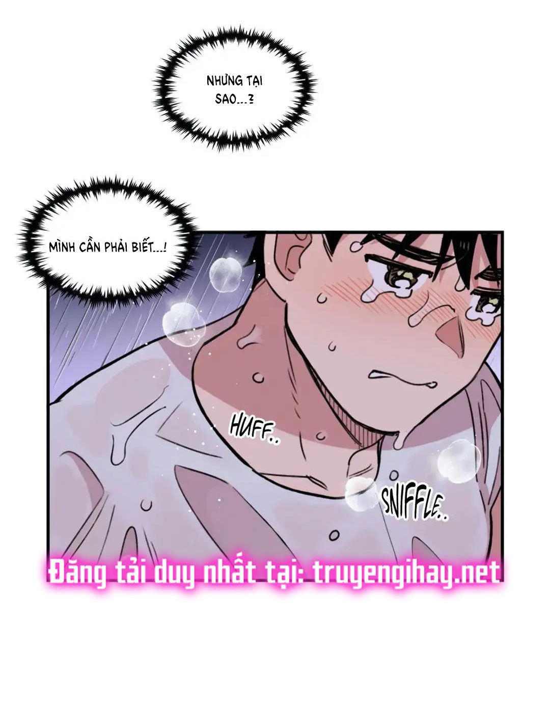 [18+] 1 người khỏe 2 người vui chapter 22.1 17