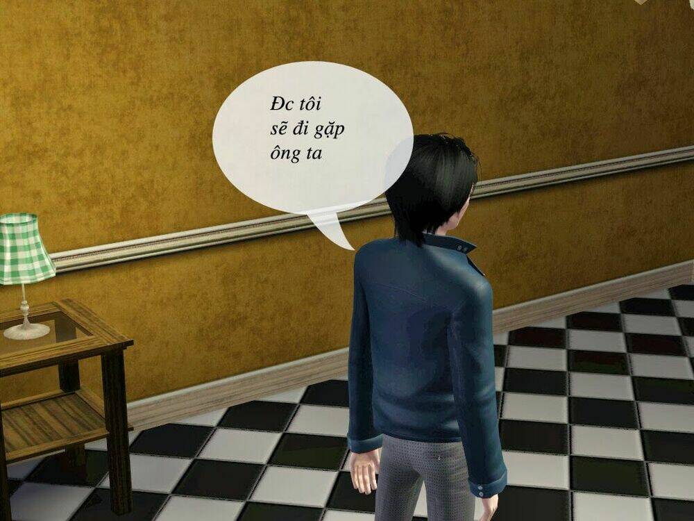 the fate chapter 22 28