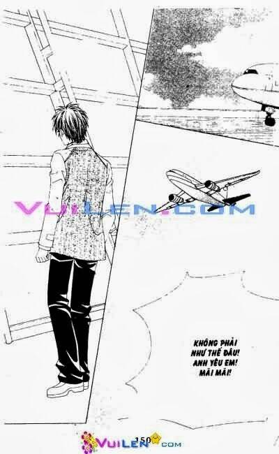 cuộc sống của tôi chapter 13 151