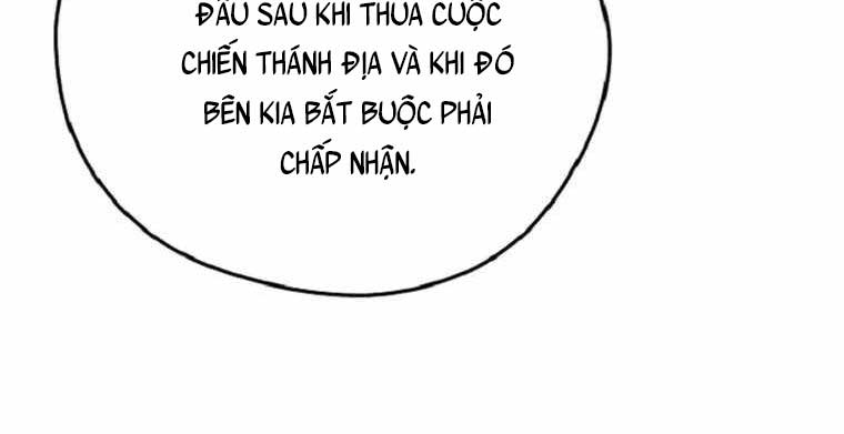 chiêu hồn giả của ga seoul Chapter 71 - Trang 2