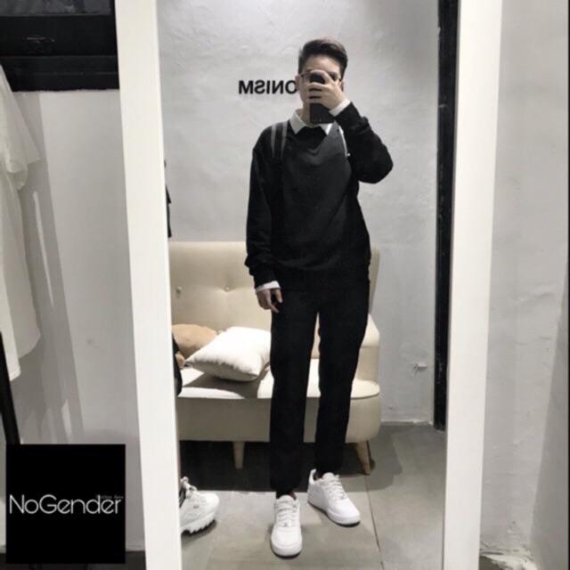 TROUSERS PANT