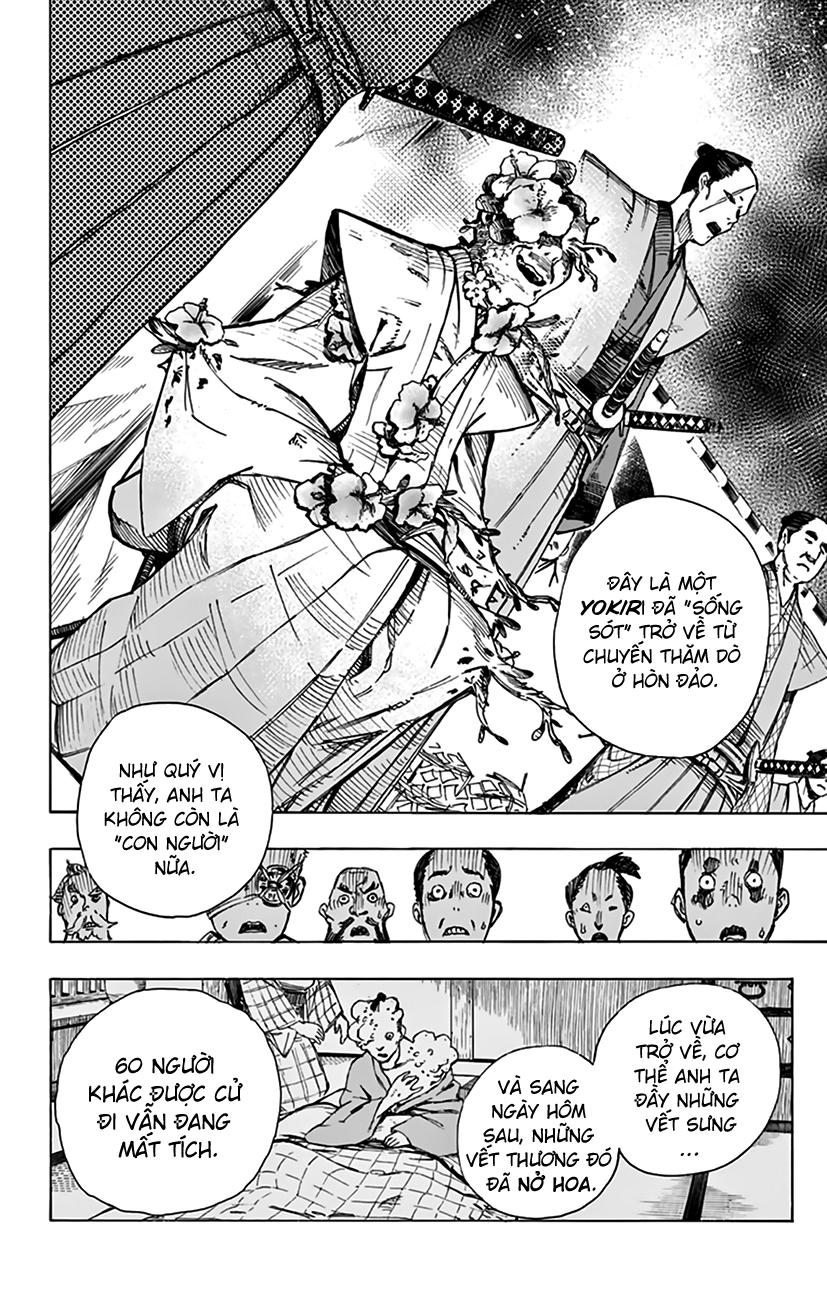 jigokuraku chapter 2 17