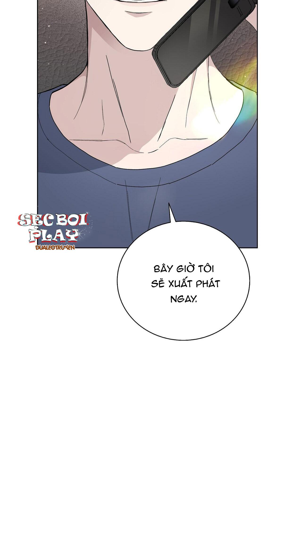 blaze out chapter 1 29