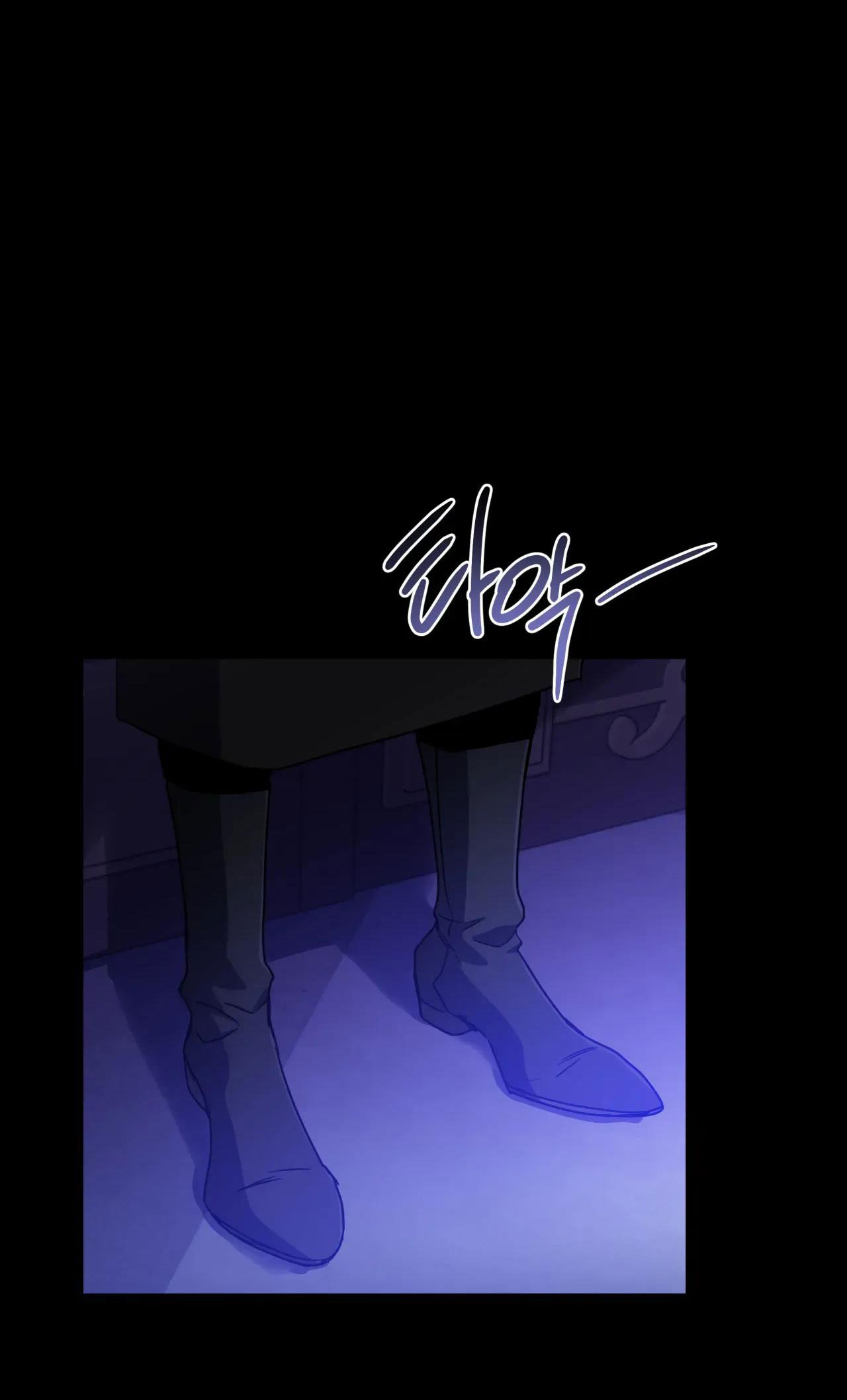 [18+] sự sụp đổ hắc ám - vực thẳm - dark fall chapter 61.1 7