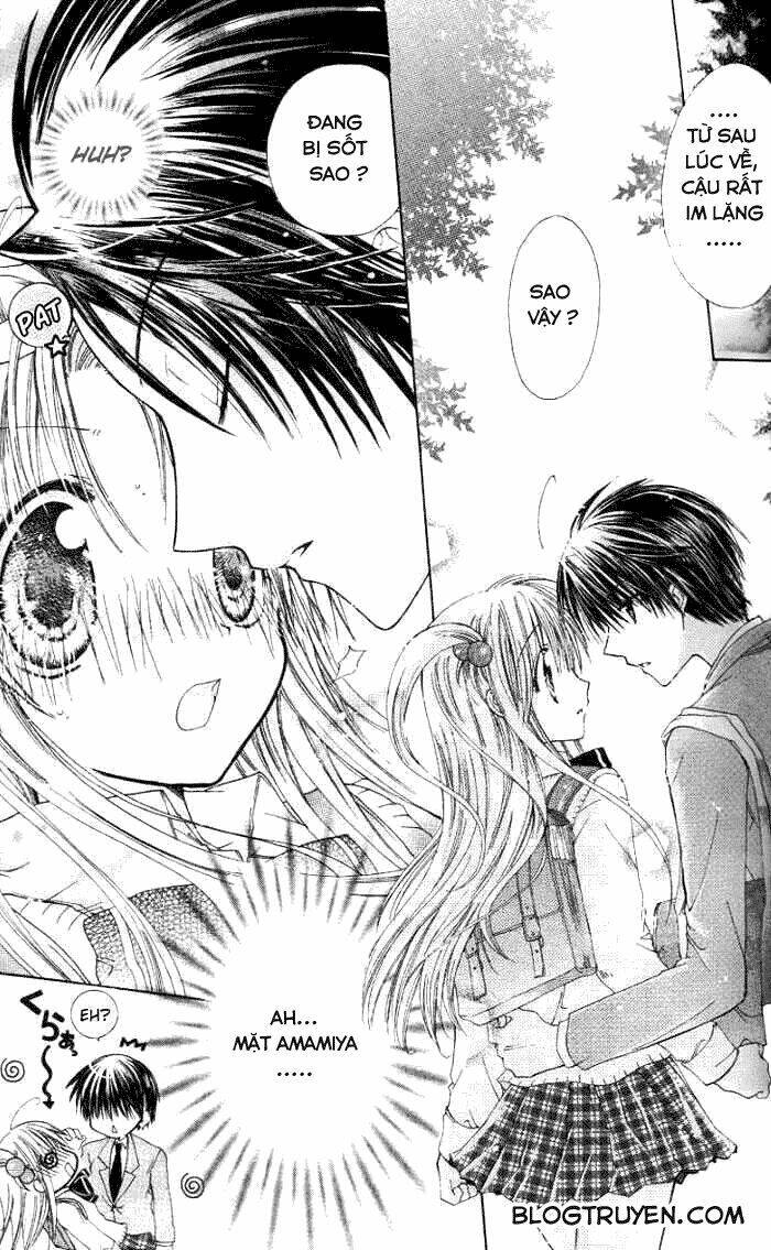 pixie pop chapter 7 9