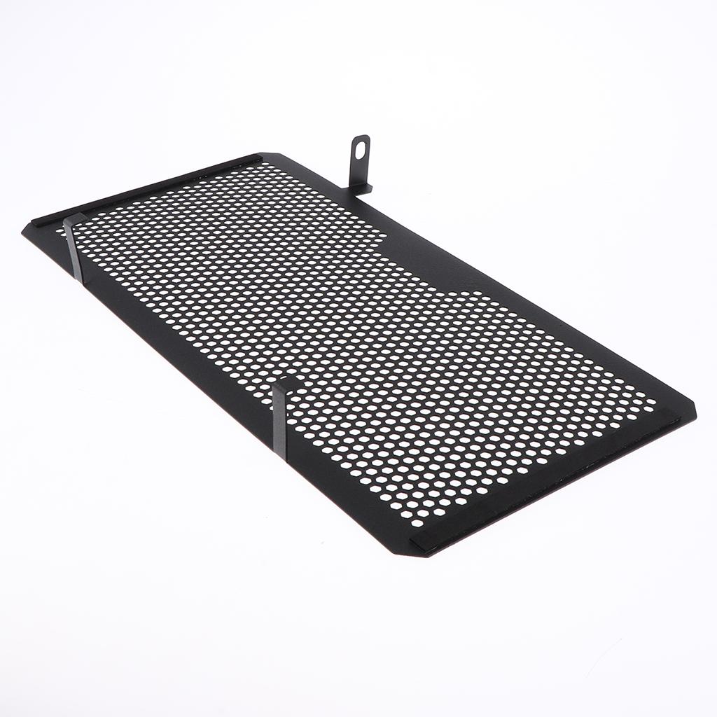 Radiator Guard Grille Side Protection Protection Durability Suitable for Suzuki V Strom DL1000