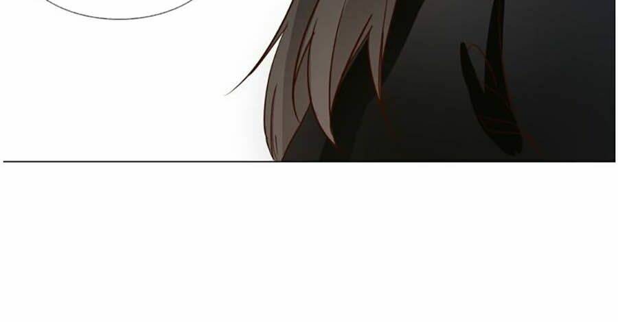 ngôi sao vụn vỡ chapter 60 22