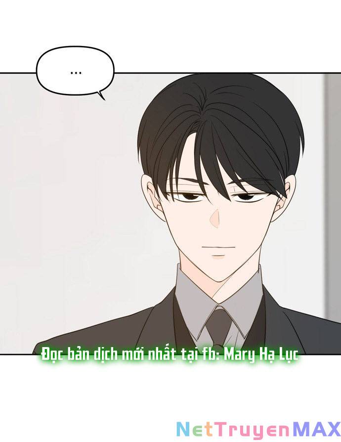 kiếp này cũng xin chăm sóc tôi như vậy nhé kiếp này cũng xin chăm sóc tôi như vậy nhé chapter 112 30