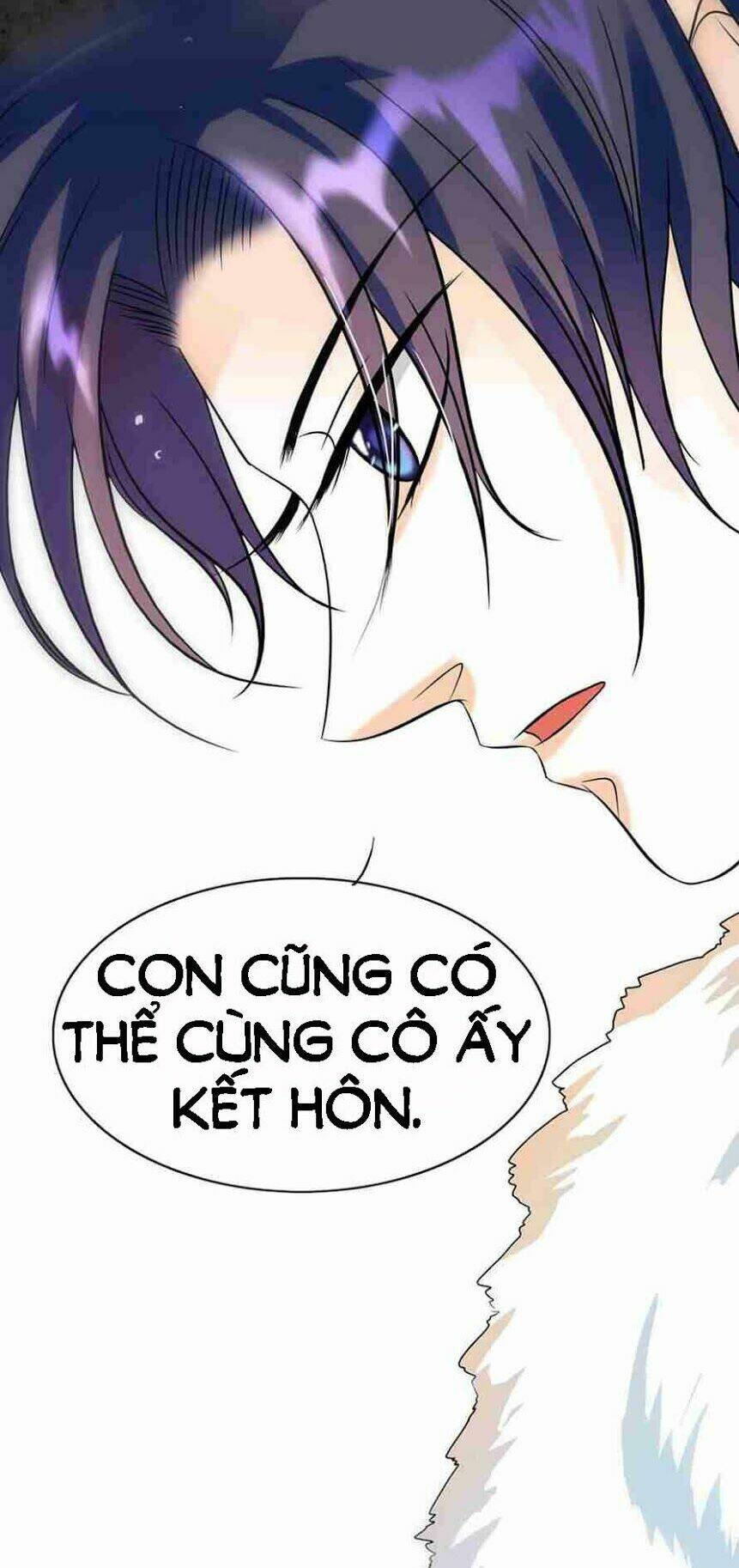 mật đào tiểu kiều thê chapter 14 8