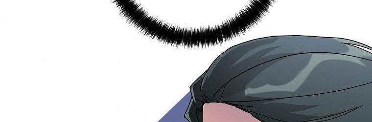 ba người anh trai của tôi là bạo quân chapter 66 355