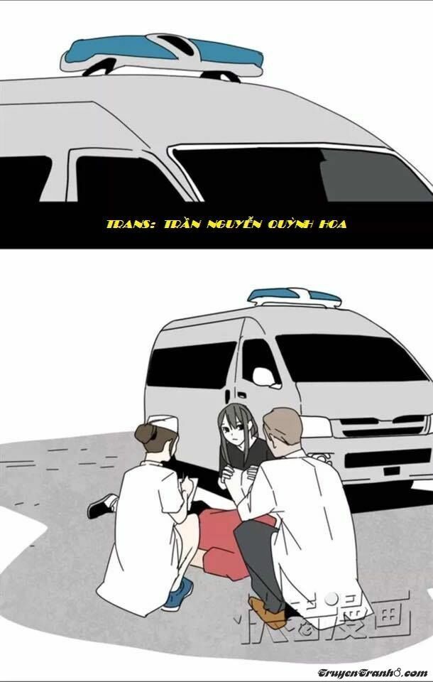 ứng dụng thẩm mỹ chapter 10 32