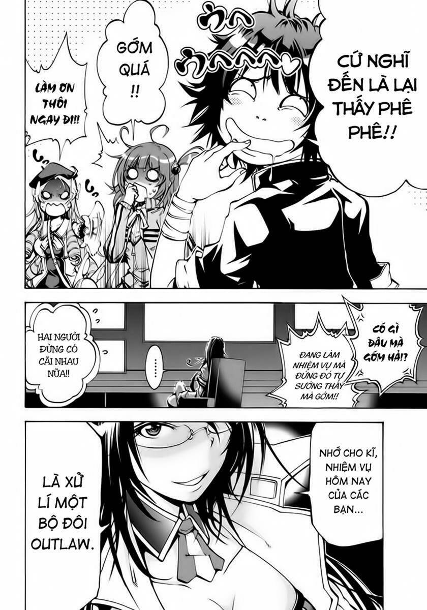 rising x rydeen chapter 5 2