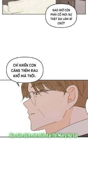 hẹn gặp anh ở kiếp thứ 19 chapter 74 10