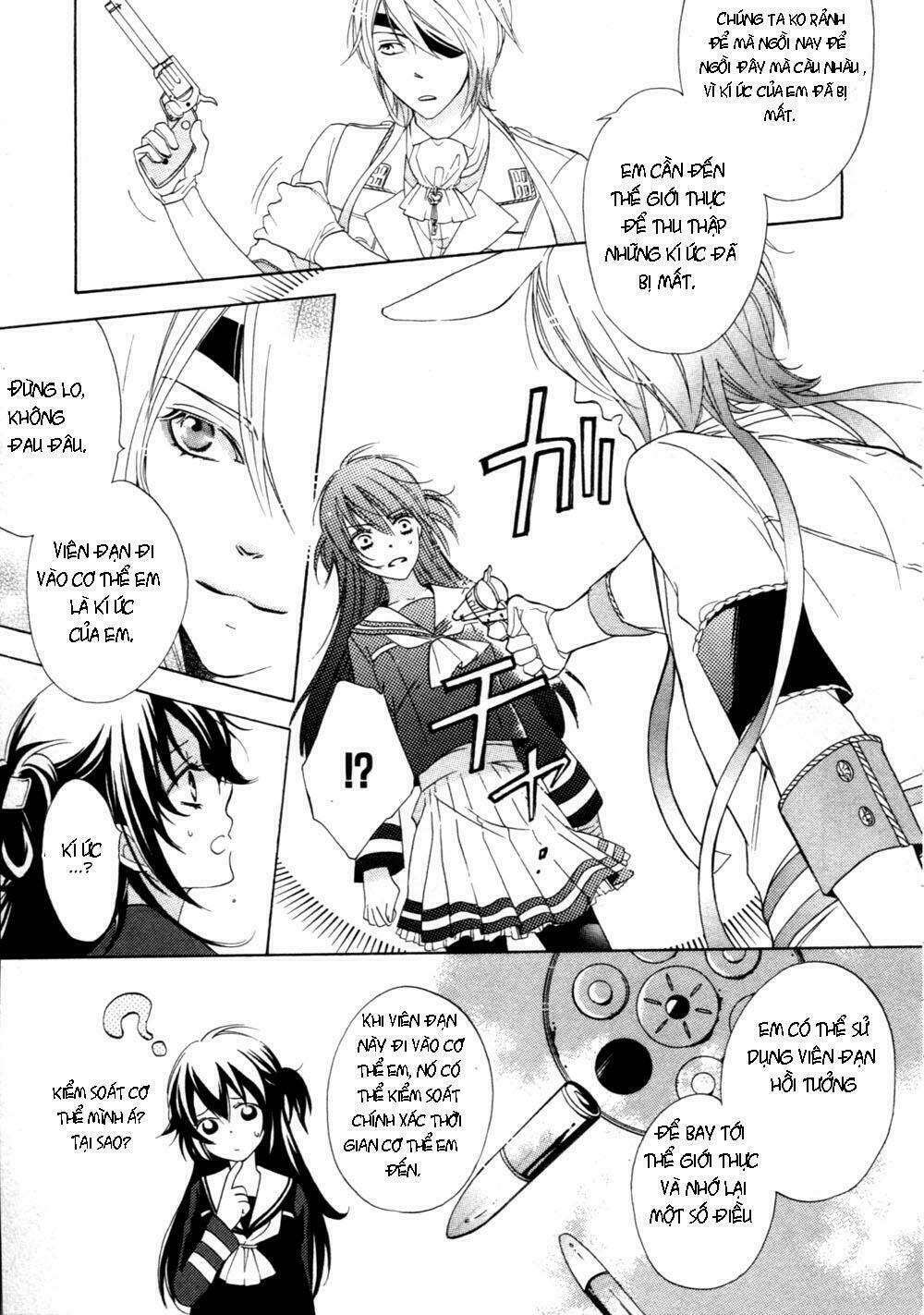 kuranoa chapter 1 30