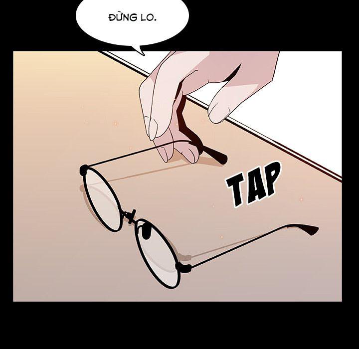 hoa tàn chapter 45 36