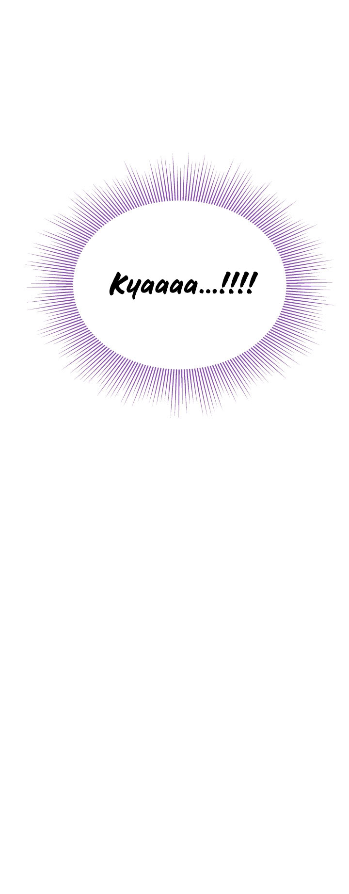 mối liên kết giữa báo đen và bé thỏ chapter 23 51