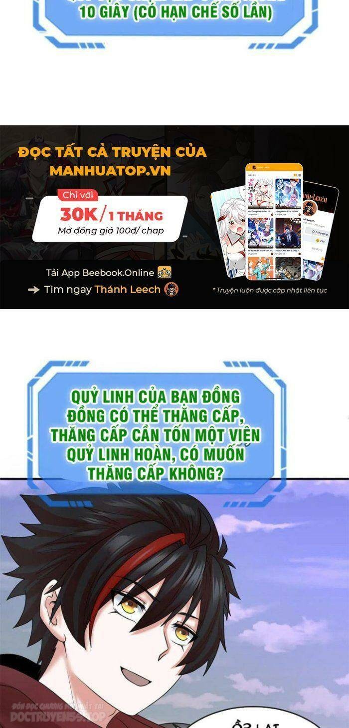 toàn cầu quỷ dị thời đại chapter 51 28