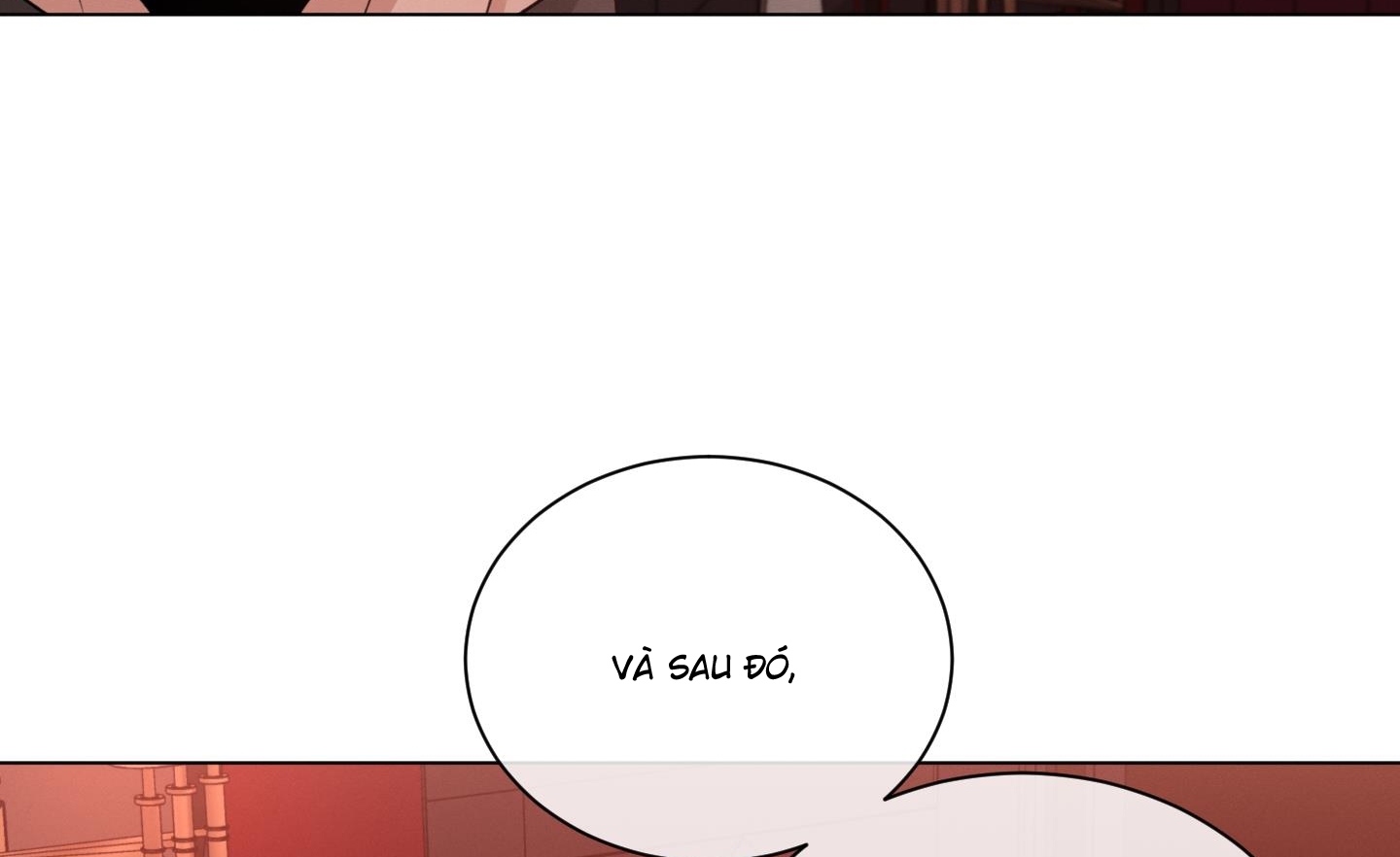 hội chứng minmotion chapter 40 142