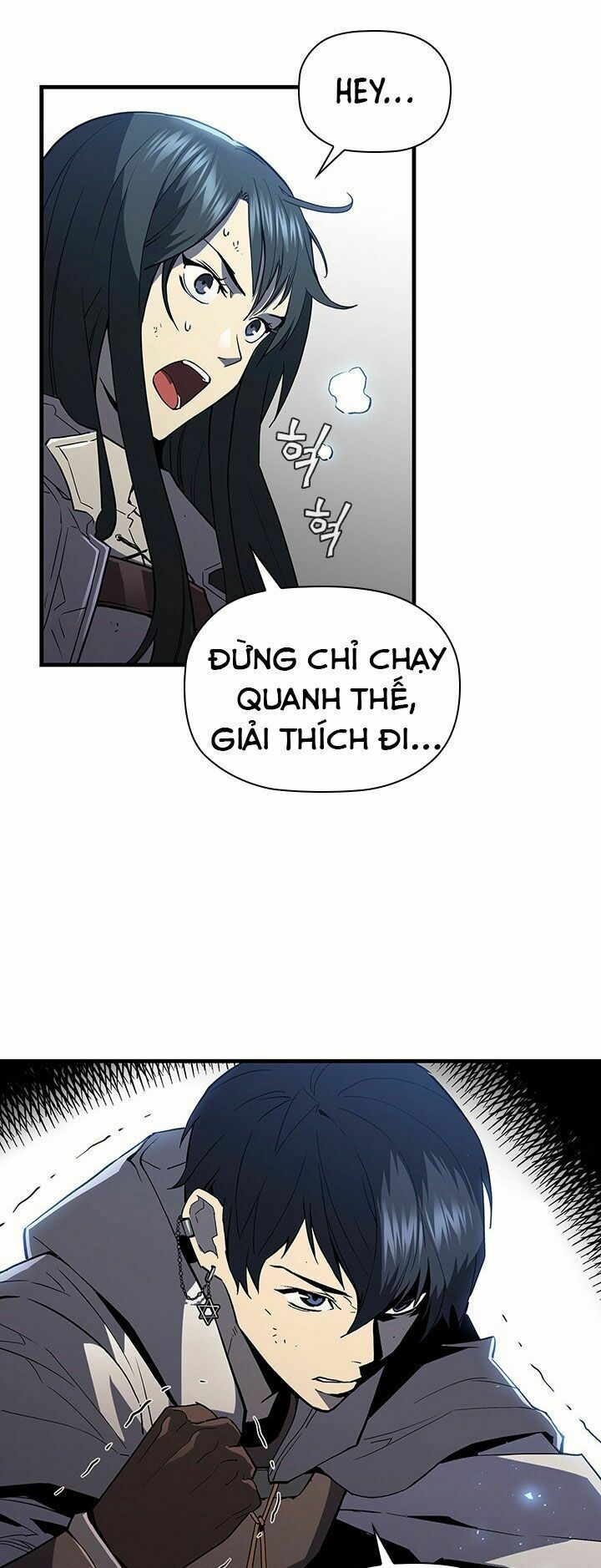 khát vọng trỗi dậy chapter 64 6