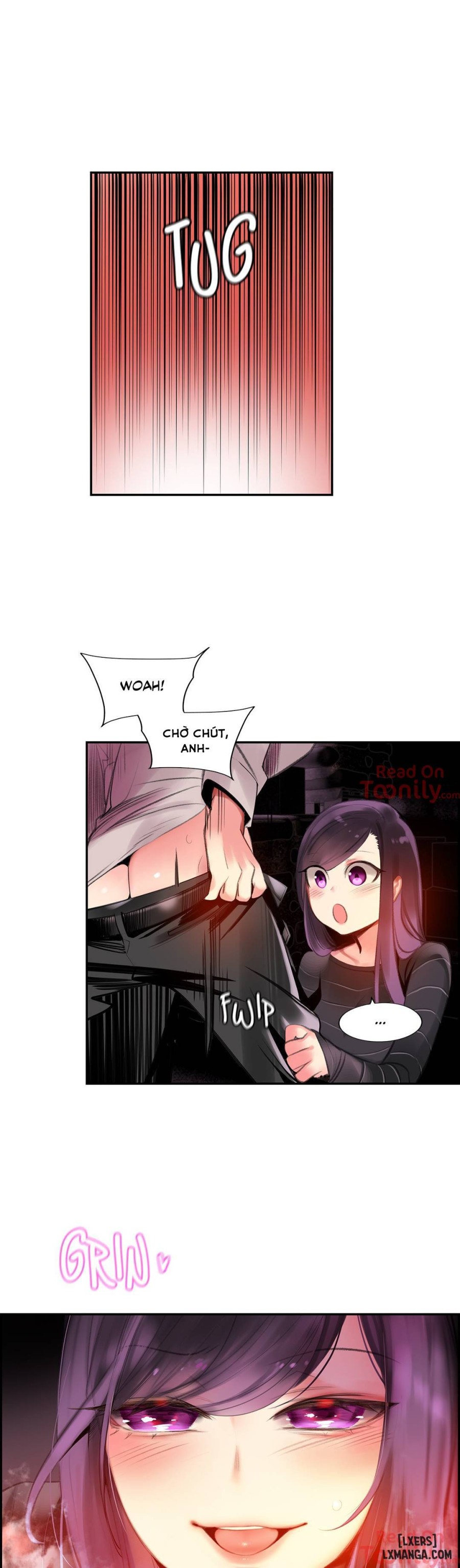 lilith cord chapter 75 26