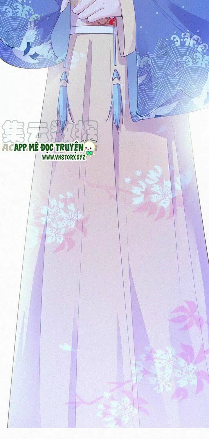 thiên hương mỹ nhân chapter 26 12
