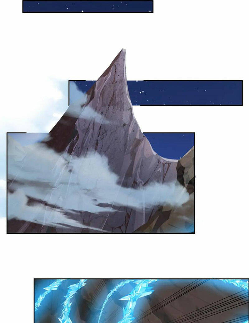 thôn phệ một thế giới tu tiên chapter 158 1