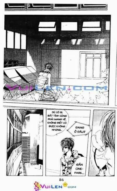 bí mật học viện cross chapter 6 86