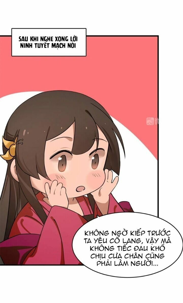 độc bộ thiên hạ: đặc công thần y chapter 247 30