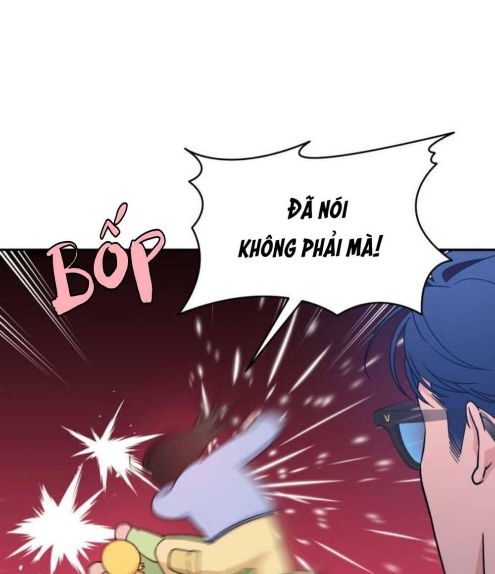 vận may không ngờ chapter 41 13