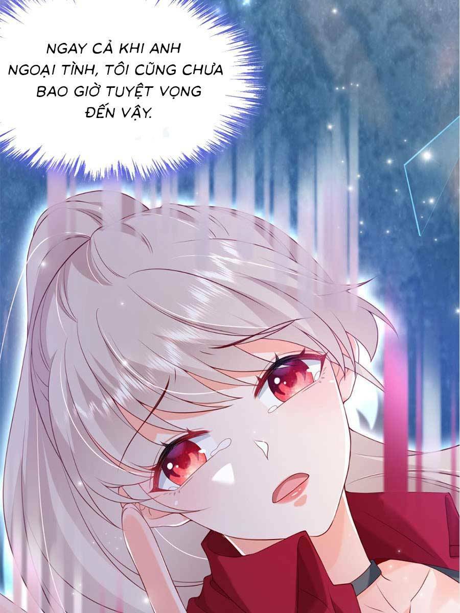 cô vợ của tôi không dễ bắt nạt chapter 17 46