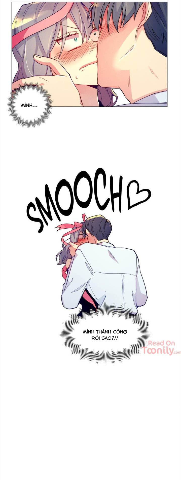 mảnh ghép o bị khuyết chapter 73 13