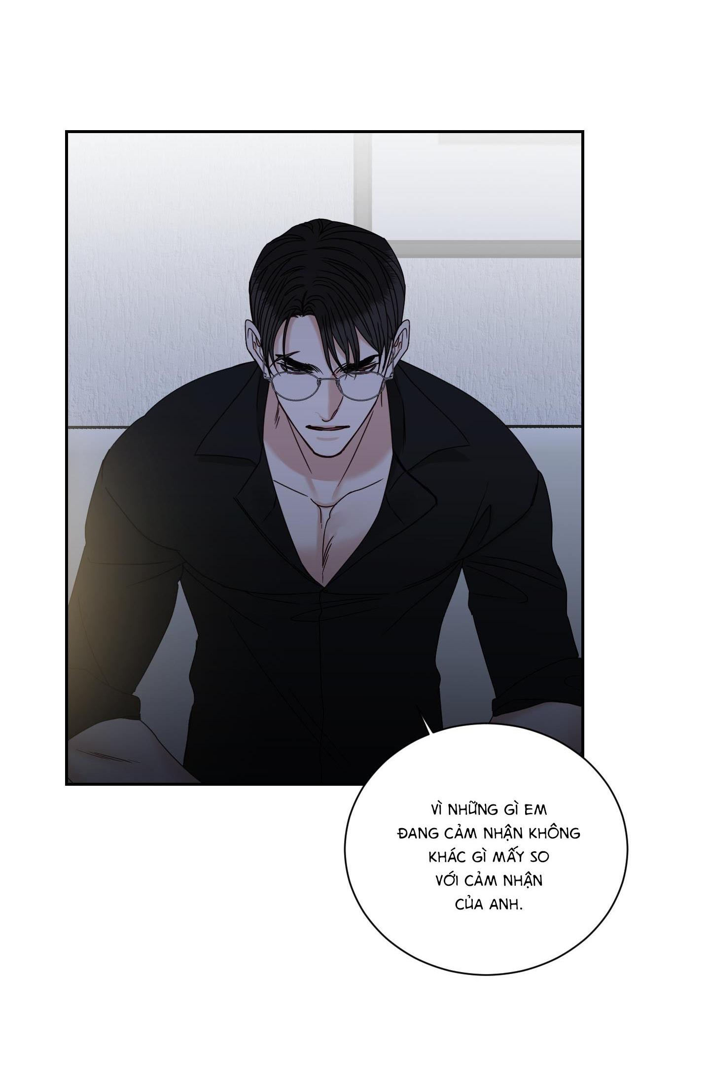 điểm dừng chân cuối cùng chapter 53 32