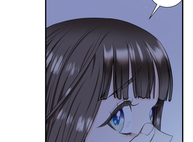 [18+] tôi đã kết hôn với kẻ thù giết cha mẹ chapter 28.2 57