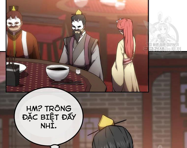 thiếu niên phương sĩ chapter 41 147