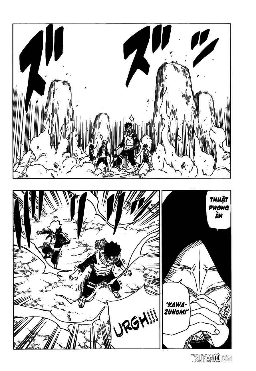 uzumaki boruto chapter 23 5