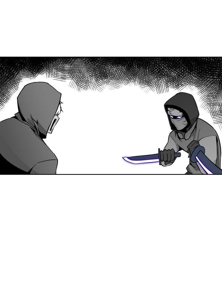 câu chuyện yasuo x riven chapter 13 3