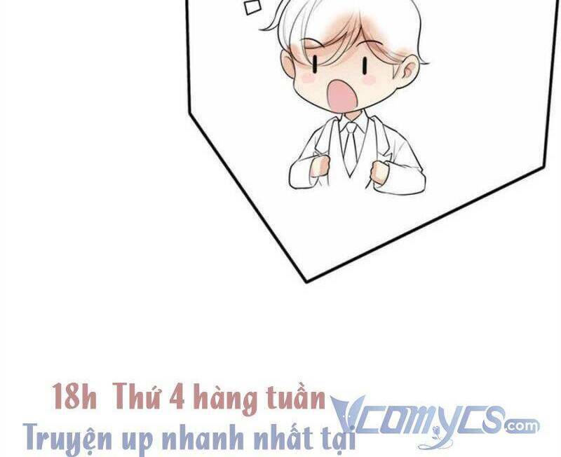 gặp phải người chồng xảo quyệt! chapter 29 48