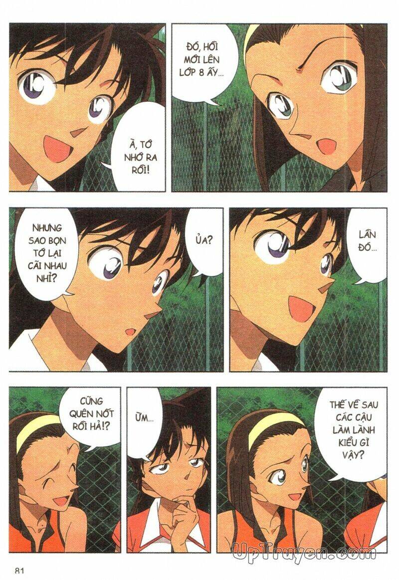 conan màu - nốt nhạc kinh hoàng chapter 1 83