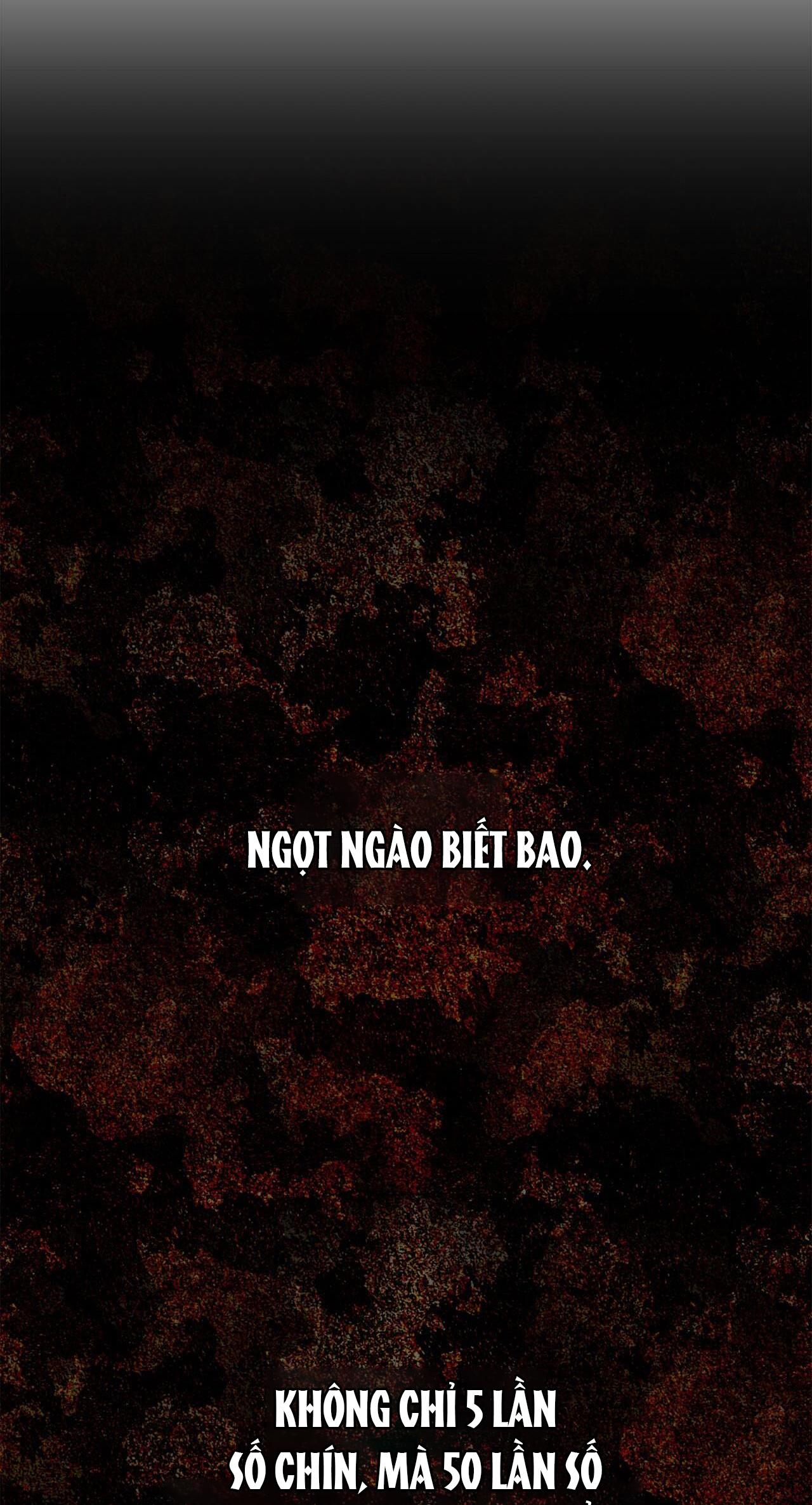 dấu vết của khoảng trống chapter 26 74