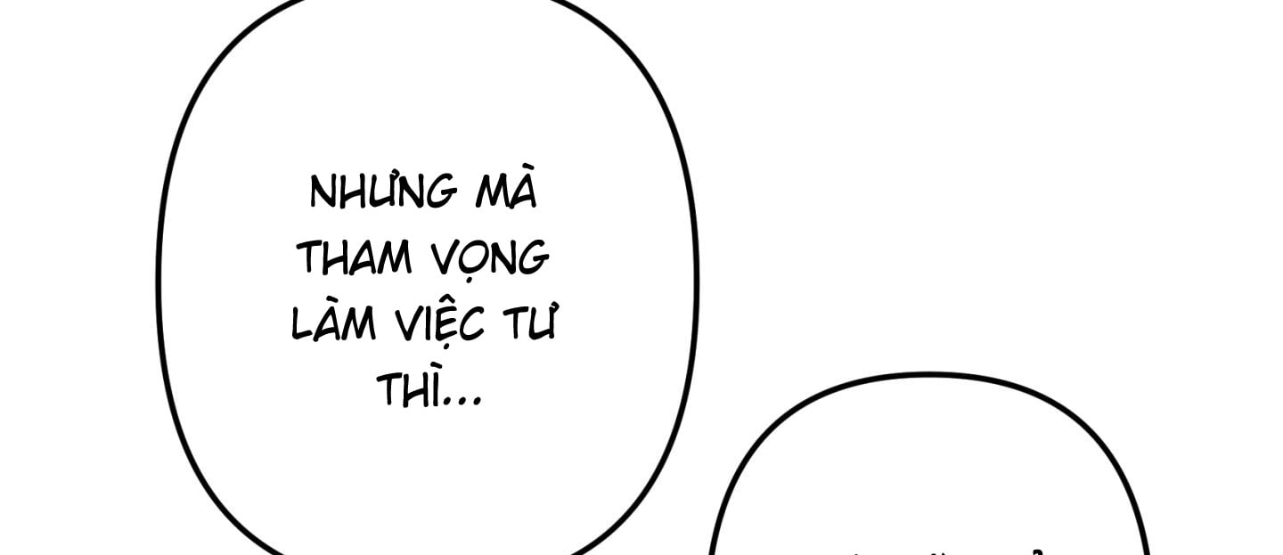 quan hệ chết chóc chapter 30 171