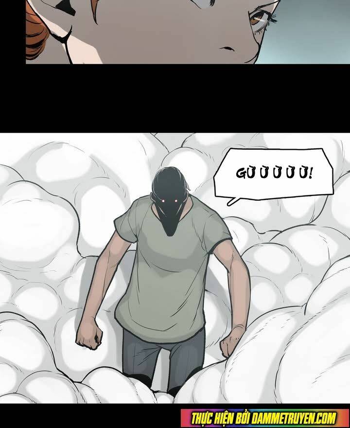 monster night chapter 15 28