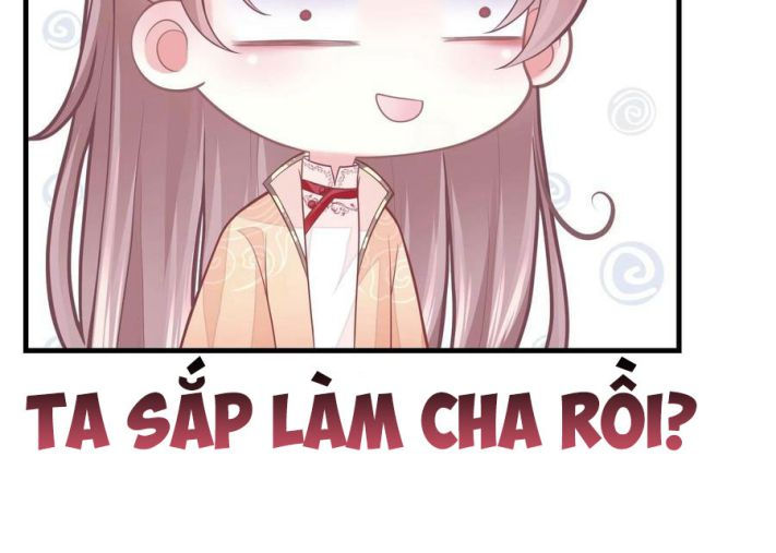 tôi nghi ngờ hệ thống thích tôi chapter 33 44