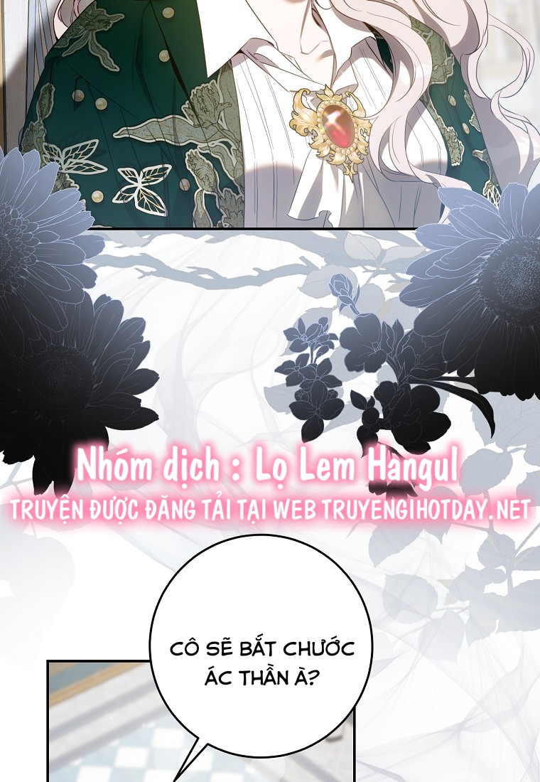 thuần hóa bạo chúa rồi bỏ trốn chapter 103.1 60