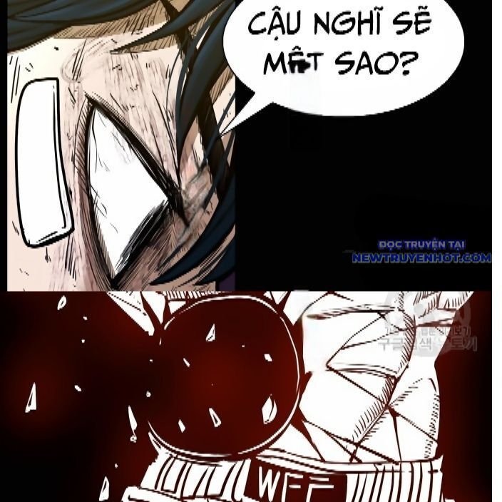 shark - cá mập chapter 293 126